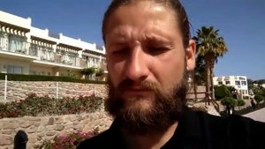 Как найти работу в Египте Шарм Эль шейх