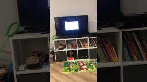 Обзор Xbox 360 E Покупка в 2022 год, прошитая.