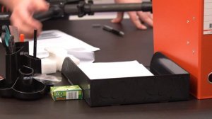 STT-GROUP: ПОИСК ПРОСЛУШКИ С ПОМОЩЬЮ NR-2000