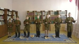 Шумовой оркестр - Едут по Берлину казаки