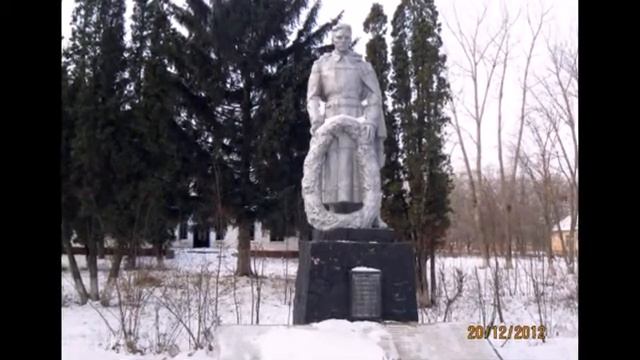 Фарбованое смотреть онлайн