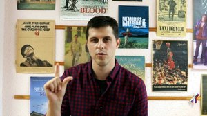 Гражданское право || Гражданские правоотношения