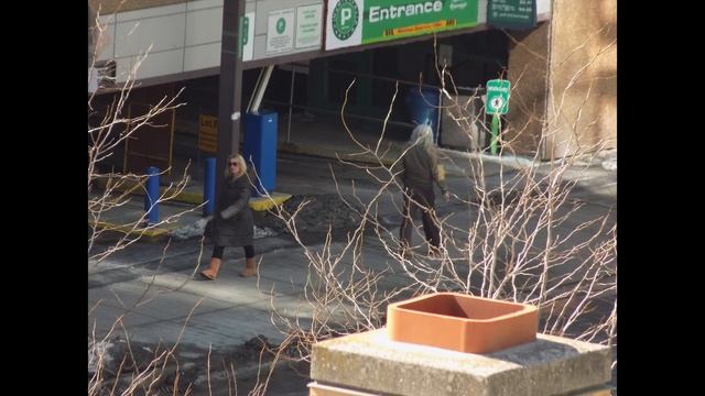 Nikon L340 REVIEW смотреть онлайн