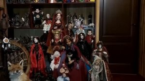 КОНТРАКТ С СИЛАМИ . МИФ ИЛИ РЕАЛЬНОСТЬ . ИНГА ХОСРОЕВА . ВЕДЬМИНА ИЗБА.