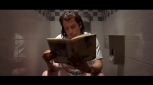 Samuel L. Jackson - The Motherfucking Short Version