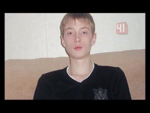 Подростки избили до смерти инвалида