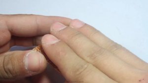 ТЕСТЕР ОПТОПАР СВОИМИ РУКАМИ. КАК СДЕЛАТЬ ПРОБНИК ОПТРОНОВ. ПРИНЦИП РАБОТЫ ОПТОПАРЫ