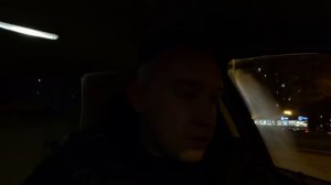 Купил САМУЮ ДЕШЕВУЮ BMW F30 и СРАЗУ СЛОМАЛАСЬ!