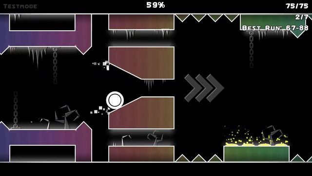 34-100 x (прохождение - 4 минута 5 секунда)))) смотреть онлайн