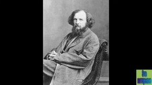 Периодическая система химических элементов (таблица Менделеева). История открытия