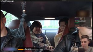 ХЕСУС СМОТРИТ: Проверка РЕПЕТИТОРА. ПОДКАТЫВАЕТ к ученику. Когда РОДИТЕЛЕЙ НЕТ. Что ОНА ПОЗВОЛЯЕТ?