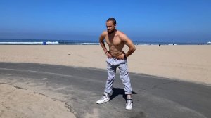 DO THIS EVERY MORNING After Waking Up (10 Stretching Exercises)