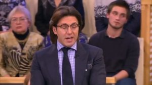 Диана Шурыгина - На донышке (by Juicy Ju Remix)