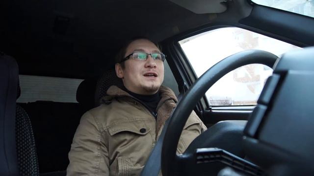 Собчак идет в Президенты, Милонов и Хэллоуин смотреть онлайн