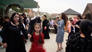 Салихат Омарова  🎤 Желанный