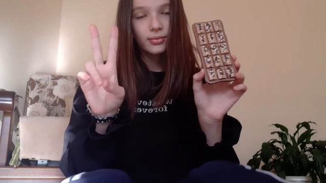 влог/покупаю подарок лп.✈? смотреть онлайн