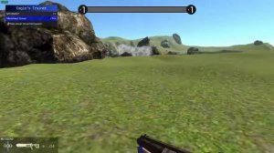 Мод трейнер для игры ravenfield (пиратка и лицензия)