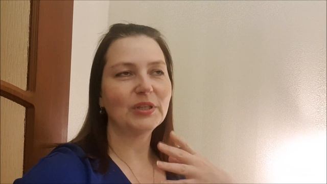 Отчет 2 декабря 2020 г / У меня Минус!!! А как у Вас? смотреть онлайн