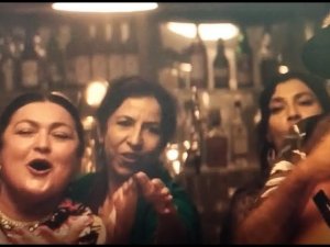 'Инспектор Гаврилов' Режиссер. Кирилл Васильев