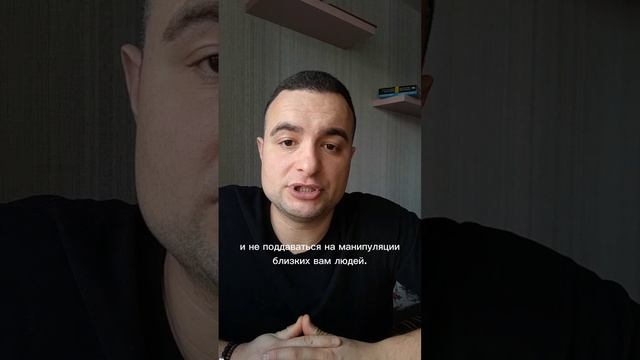?️! Внимание! Открыт набор на тренинг!?️  #осознанность #психологмосква#психологспб#москва#тренинг