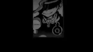 🔪Цукаса-юги 🔪