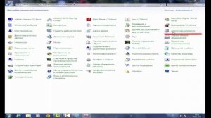 Как увеличить скорость USB Модема