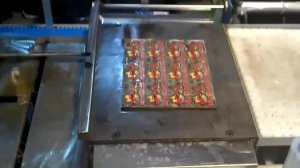 производство объемных брелоков из ПВХ