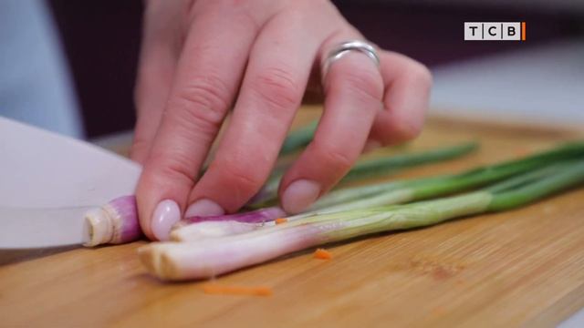Салат по-корейски. Рецепт от КАТИ