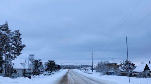 Ох, уж эти русские народные песни! Какие они душевные, веселые и грустные! "На горе колхоз"