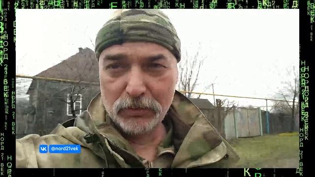 Гуманитарный Заезд №4-23 ч.5 смотреть онлайн