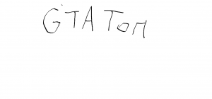 ТОП ИГР ГТА: ОТ ХУДШЕЙ К ЛУЧШЕЙ