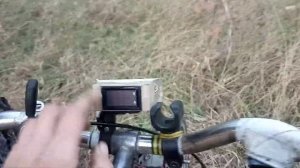 Электровелосипед ассистент. (Продолжение). Электропитание.