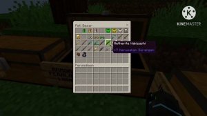 Addon Zombie Apocalypse Minecraft Pe - Support Mcpe 1.18 - 1.19+