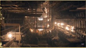 Новые Законы и Правила в Начислении Пенсий   и Выхода на Пенсию.