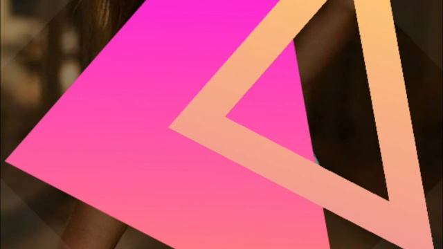 Другая сказка(2022) смотреть онлайн