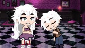 много много лет назад за тысячу морей