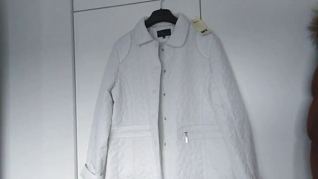 замечательный тёплый день 1 ноября, мои покупки смотреть онлайн