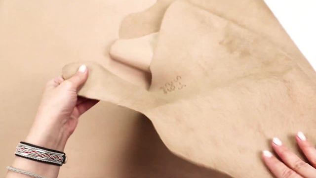 Краст "Зеркало" толщ.1.3 - 1.5 мм, цвет бежевый (3 СОРТ) смотреть онлайн