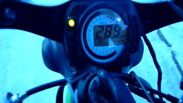 МОТОТОКСИКОЗ - когда совсем нет сил ждать..... смотреть онлайн