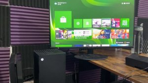 How To Fix Xbox One/Series X/S Error Code 0x8027025a