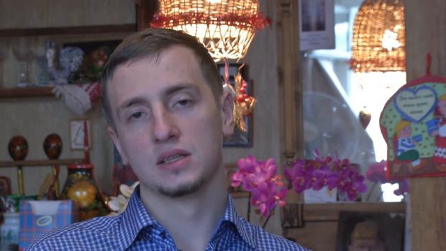 Обращеные В Ислам | Obrazavanye russkogo parnya prınyavshyi islam
