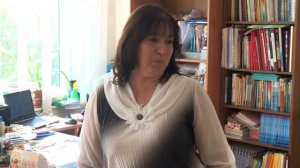 ИСТОРИЯ ПРАЗДНИКА:  День учителя