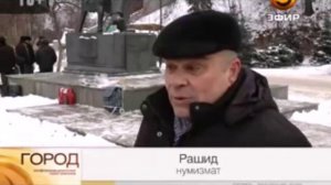 Почему мелочь не принимают в магазинах?