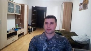 5 основных плюсов отказа от алкоголя!
