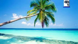 Чьим словам поверишь ты? (Христианские песни с текстом. Старый сборник).