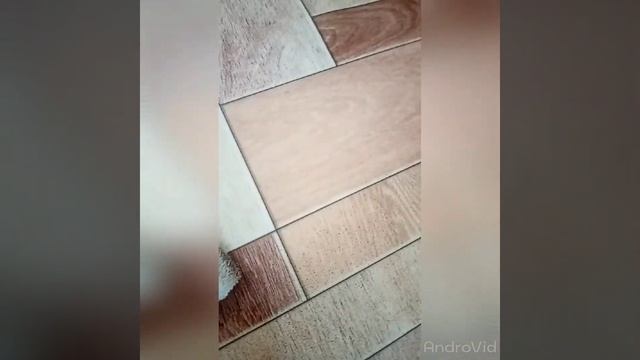 Пароочиститель КИТФОРТ -КТ 918-3,видеообзор чистки линолеума. смотреть онлайн