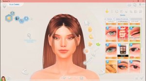 SUPER PACK GOPOPLSME/ THE SIMS 4