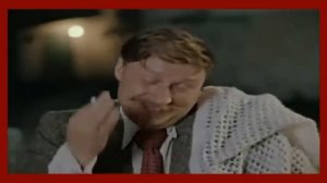 Гр Ля- Минор - На улице Семеновской