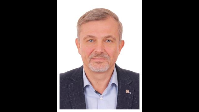 О возможном влиянии выхода РФ из Совета Европы на систему источников форм гражданского процессуальн
