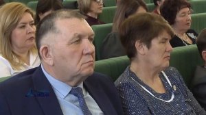 Должны ли дачники платить налоги за постройки на садово-огородных участках?